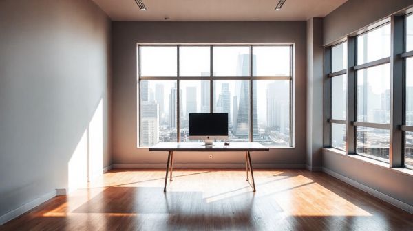 10 stratégies pour maximiser l'efficacité de l'IA agentique