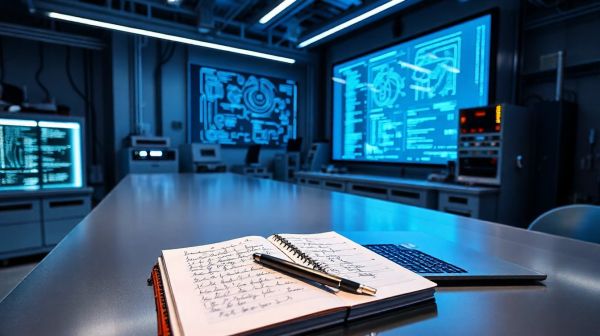 10 stratégies pour maximiser l'efficacité de l'IA agentique