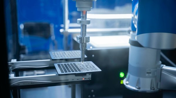 Quels sont les avantages de la recharge rapide et comment l'activer sur un Samsung Galaxy S22?