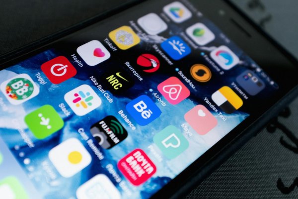 Comment mettre en place une stratégie de protection contre les attaques par ransomware?