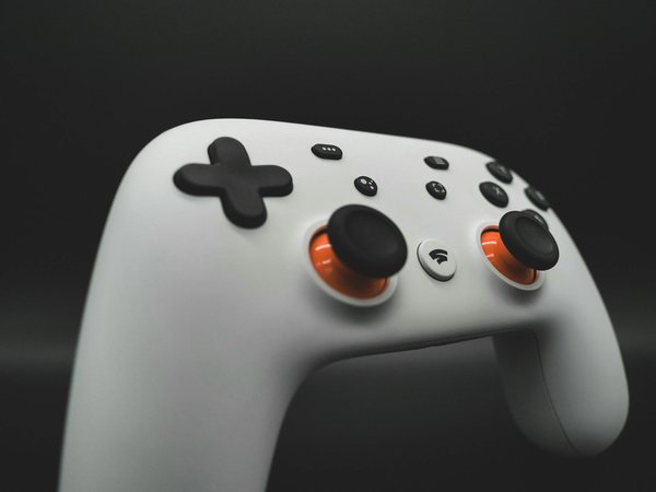 Comment utiliser la fonctionnalité de double SIM sur un iPhone pour séparer le travail et la vie personnelle?