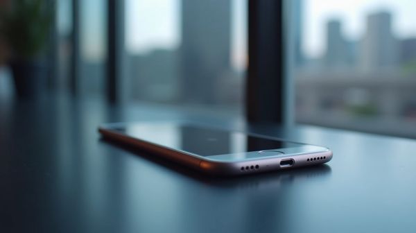 Choisir le bon iPhone : guide pour un achat éclairé