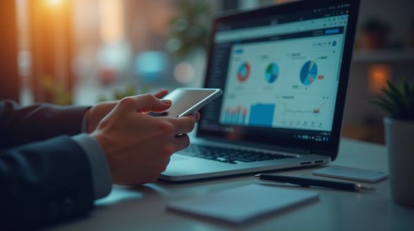 Comment choisir les experts Magento pour optimiser votre e-commerce ?
