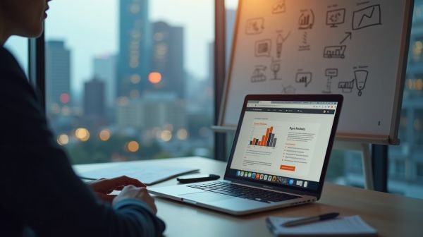 Comment choisir les experts Magento pour optimiser votre e-commerce ?