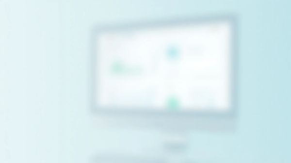 Découvrez les fonctionnalités puissantes d'un logiciel de facturation