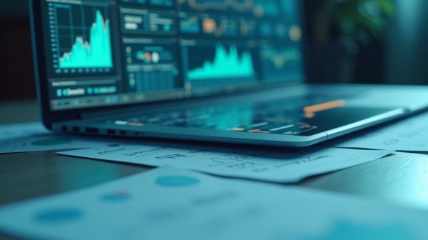 Optimiser l'ia agentique pour des décisions autonomes efficaces