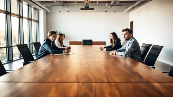 Top 5 critères pour sélectionner des experts Magento e-commerce