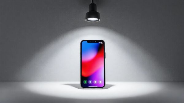 Top conseils pour sélectionner votre nouvel iPhone