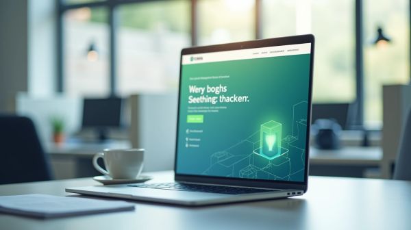 Un concurrent de Wix qui surpasse vraiment ses alternatives